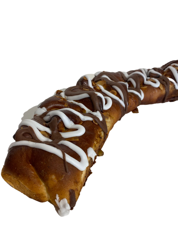 Kanelstang