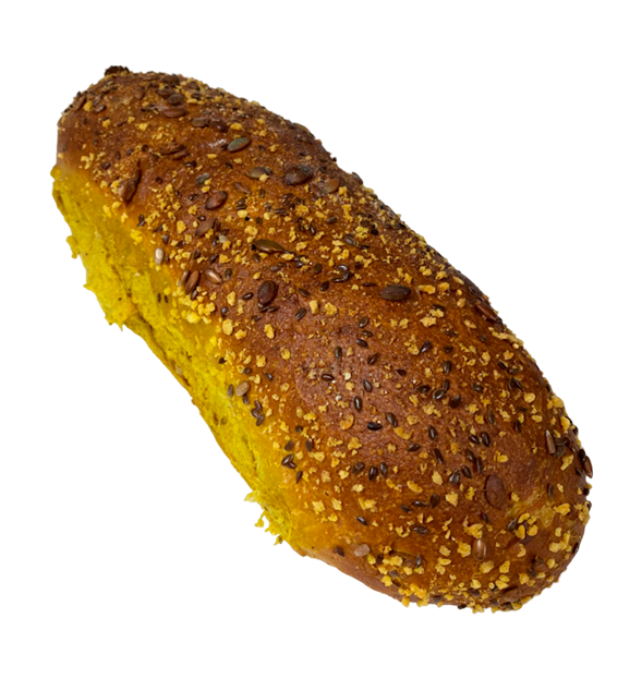 Hawaiibrød