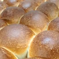 Hveder Torsdag d. 30. april