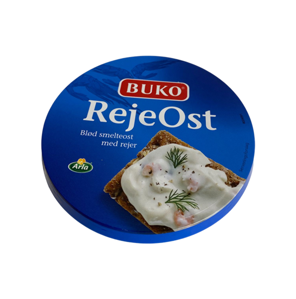 Rejeost
