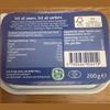 Kærgården/Lurpak